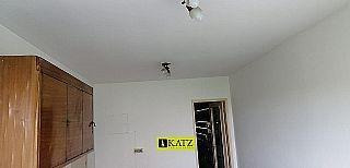 Imagen 11 de 23 de Casinoni A Una Cuadra De 18 Y De Bva.artigas