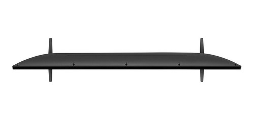 Imagen 6 de 7 de Smart TV LG AI ThinQ 50UP7500PSF LCD webOS 6.0 4K 50" 100V/240V