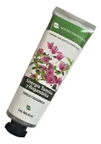 Comprar Pomada Tomillo Y Bugambilia Aromaterapia 60 Ml