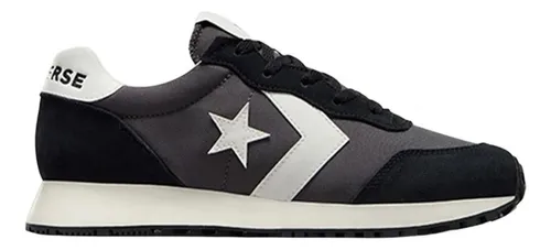 Converse Omega Trainer