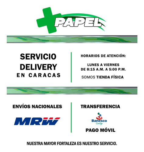Papel Fotográfico 135g
