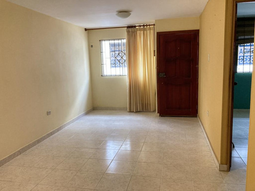Imagen 4 de 16 de Casa En Arriendo En Puerto Colombia Adelita De Char. Cod 103006