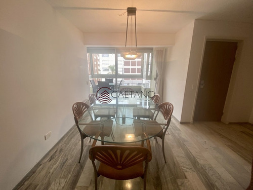Imagen 4 de 21 de Apartamento 3 Dormitorios En Península - Punta Del Este Peninsula