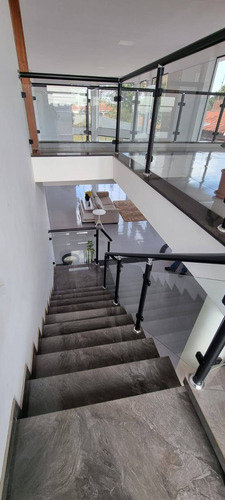Imagem 6 de 15 de Linda Casa De Alto Padrão No Alto Da Florada - Artur Nogueira - Sp - 1258
