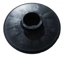 Comprar Repuesto Turbina Impulsor Para Bombas Centrifugas Motormech