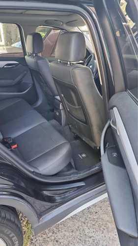 BMW X1 2.0 Xdrive 20d Active 177cv