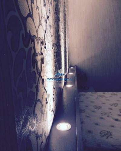 Imagem 2 de 17 de Apartamento - Ap01599 - 4364155