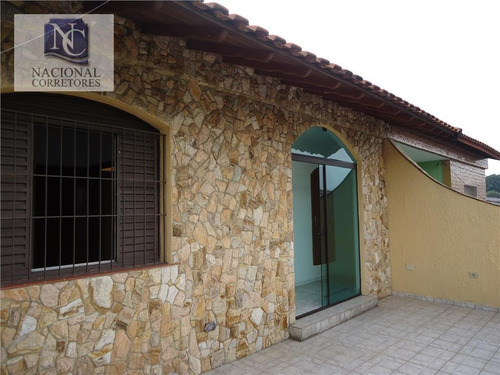 Imagem 19 de 30 de Sobrado Para Venda Ou Locação - Vila Camilópolis - Santo André/sp - So0386