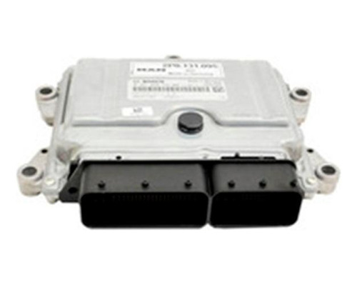 Modulo Bosch Vw Delivery 5.150 / 9.160 / 10.160 0281020225
