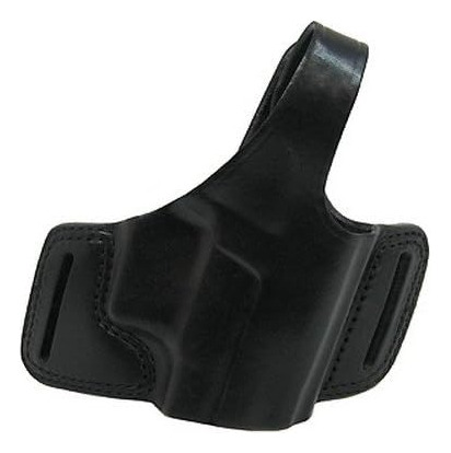 5 - Funda Para Cadera De Viuda Negra - Glock 20/21