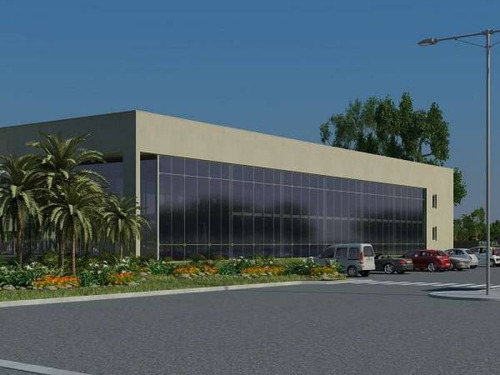 Terrenos O Lotes Venta San Vicente