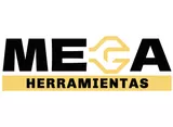 MEGA HERRAMIENTAS