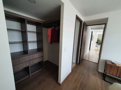 Departamentos A 2 Min De Uvm En Juriquilla, Vive En La Mejor Zona De Juriquilla