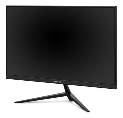 Monitor Viewsonic Vx2428a 24 Fhd, Ips,180hz, 0.5ms