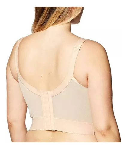 Brasier talla 42c sales