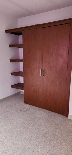 Casa Sola En Renta En Lomas De Monte Carlo, Chihuahua, Chihuahua