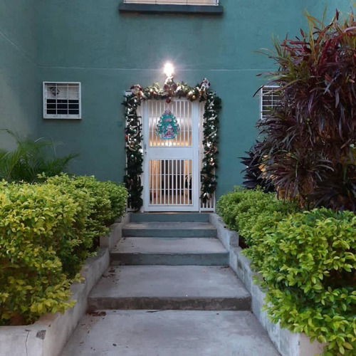 Imagen 10 de 10 de Apartamento En Venta La Sabana Guatire Mls #22-16105