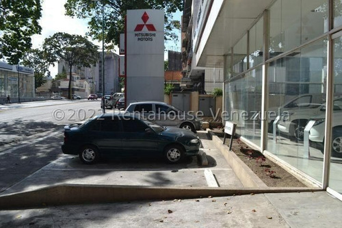 Imagen 3 de 21 de Lmgc Vende Espectacular Local Multiproposito Ó Concesionario En Las Palmas Cod: 22-23626
