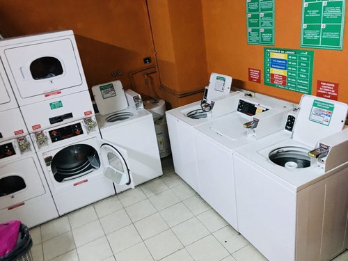 Imagen 10 de 11 de Departamento En Venta En Muñiz
