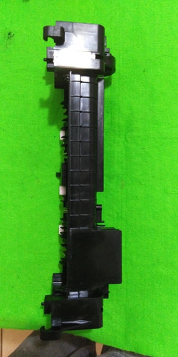 Tapa Completa Fusor M4370 M5360 M5370 6545 6555 (Usado)
