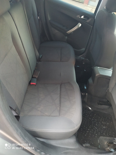 Peugeot 2008 1.6 Allure 2017