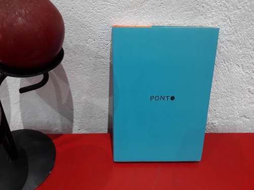 Livro: Ponto - Kieran E Scott - 1ª Edição 2021 (Usado)