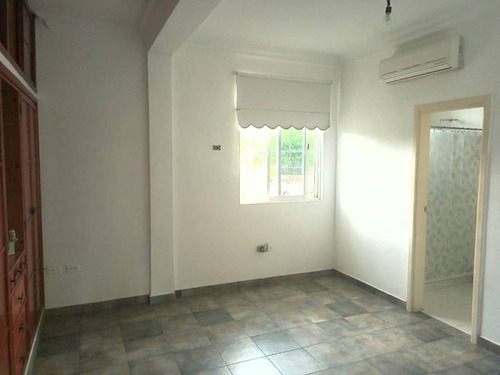 Imagen 17 de 25 de Hermosa Casa En Alquiler En Colinas De Guataparo (lv401)