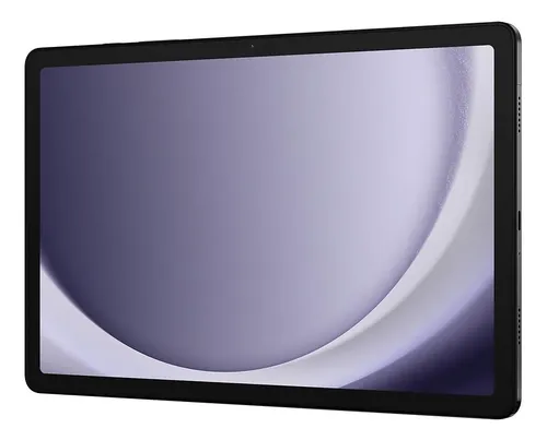 Tablet Samsung Galaxy Tab A9+ Plus 5g Sm-x216b, 8gb/128gb | Cuotas