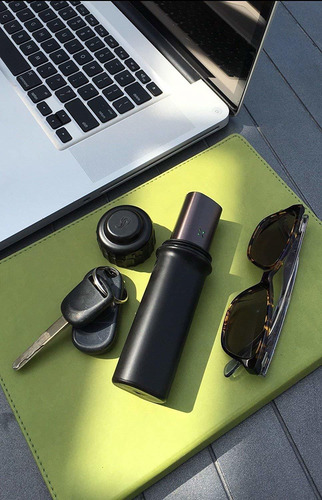Frantic Labs Pax 2 O 3 Sin Olimpiar Caso