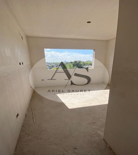 Oportunidad Increíble!!!!! Venta De Departamentos 2 , 3 Y 4 Amb En Villa Bosch