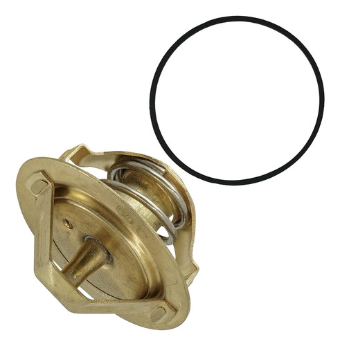 Termostato Caltric Kawasaki Ninja600 R Ninja750 R Zzr600