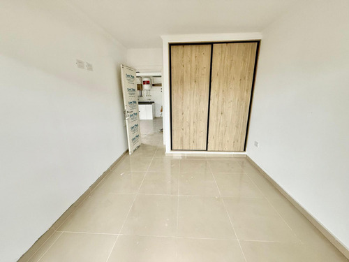 Departamento Venta 1 Dormitorio, Cochera. Piso 7, Centro, Carlos Paz