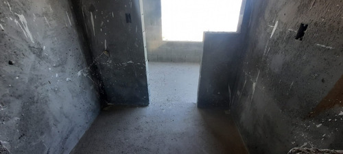 Imagem 12 de 30 de Ame172..apartamento 2 Quartos Frente Ao Mar- Entrada De 93 Mil E Parcelas