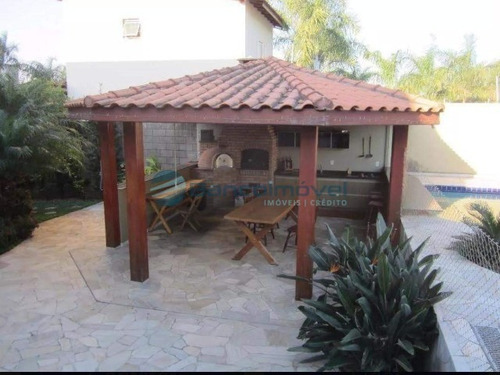 Imagem 18 de 20 de Paulinia, Paulinia Imóveis, Casas Para Alugar Em Paulinia, Imobiliarias Paulinia, Casas A Venda Em Paulinia, Casa Para Alugar Em Paulinia, Imobiliaria - Ch00091 - 34143309