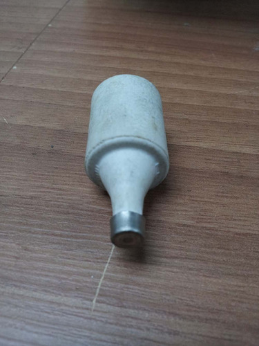 Fusible Ceramico 10/500gl 13990