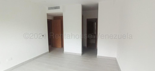 Imagen 11 de 11 de Lomas De Las Mercedes 21-16234 Apartamento