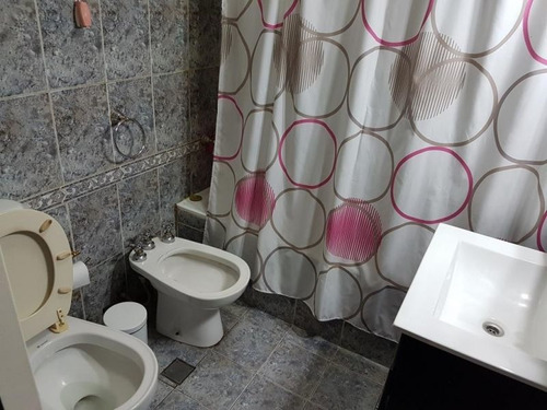 Casa En Venta En Muñiz