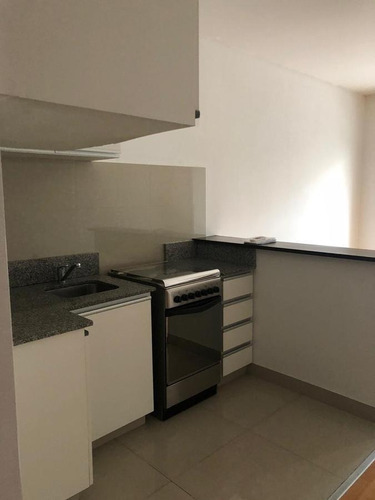Imagen 5 de 15 de Departamento - Belgrano