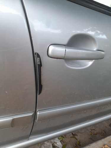 Imagen 2 de 15 de Citroen C3 1.6