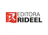 Editora Rideel