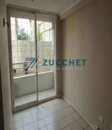 Venta Depto 2dorm 1baño La Cisterna Se Aceptan Ofertas
