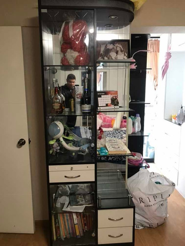 Juego De Entretenimiento