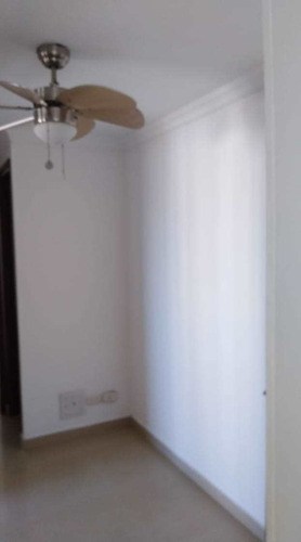 Imagen 13 de 21 de 2001- Apto En Parque 98 E4 90mt2 $230m !! almaperval