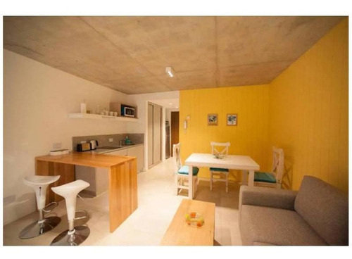 Imagen 5 de 7 de En Venta Excelente Departarmento Monoambiente Amueblado Centro En San Martin De Los Andes