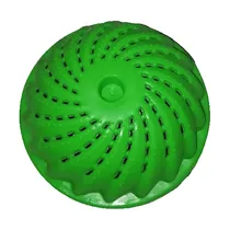 Comprar Ecobola De Lavado Flexible  Totalmente Ecologica 1500 Lavado
