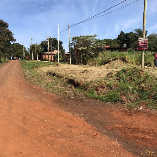 (cod. 359) - Imponente Esquina Residencial!