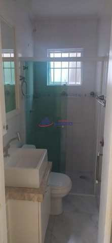 Imagem 9 de 10 de Casa Com 3 Dorms, Lauzane Paulista, São Paulo - R$ 840 Mil, Cod: 9374 - V9374