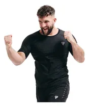 Comprar Poleras Sauna Rdx - Poleras Para Sudar - Corte De Peso