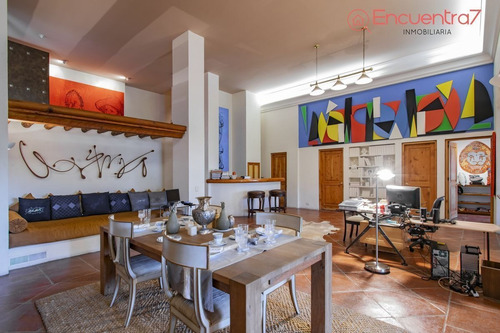 Imagen 3 de 30 de Casa En Venta En Bosques De Las Lomas