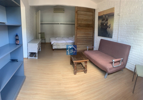 Casa En Venta, Playa Mansa, 3 Dormitorios, Punta Del Este- Ref: 239